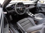 2025 Porsche 911 911 GT3 RS