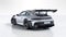 2025 Porsche 911 911 GT3 RS