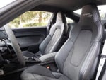 2025 Porsche 911 911 GT3 RS