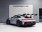 2025 Porsche 911 911 GT3 RS
