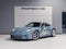 2024 Porsche 911 911 S/T
