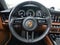 2024 Porsche 911 911 S/T