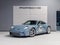 2024 Porsche 911 911 S/T