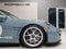 2024 Porsche 911 911 S/T