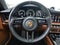 2024 Porsche 911 911 S/T
