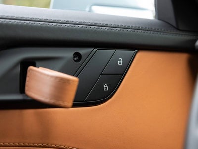 2024 Porsche 911 911 S/T