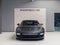 2020 Porsche Panamera GTS