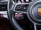 2020 Porsche Panamera GTS