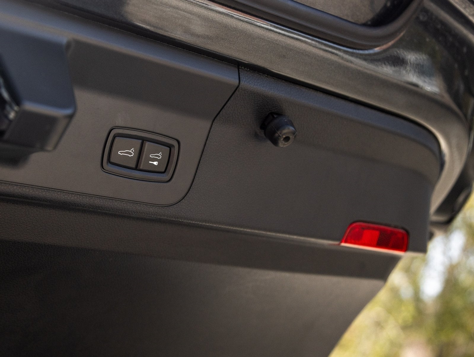 2020 Porsche Panamera GTS