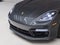 2020 Porsche Panamera GTS