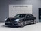 2023 Porsche Panamera GTS