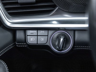 2023 Porsche Panamera GTS