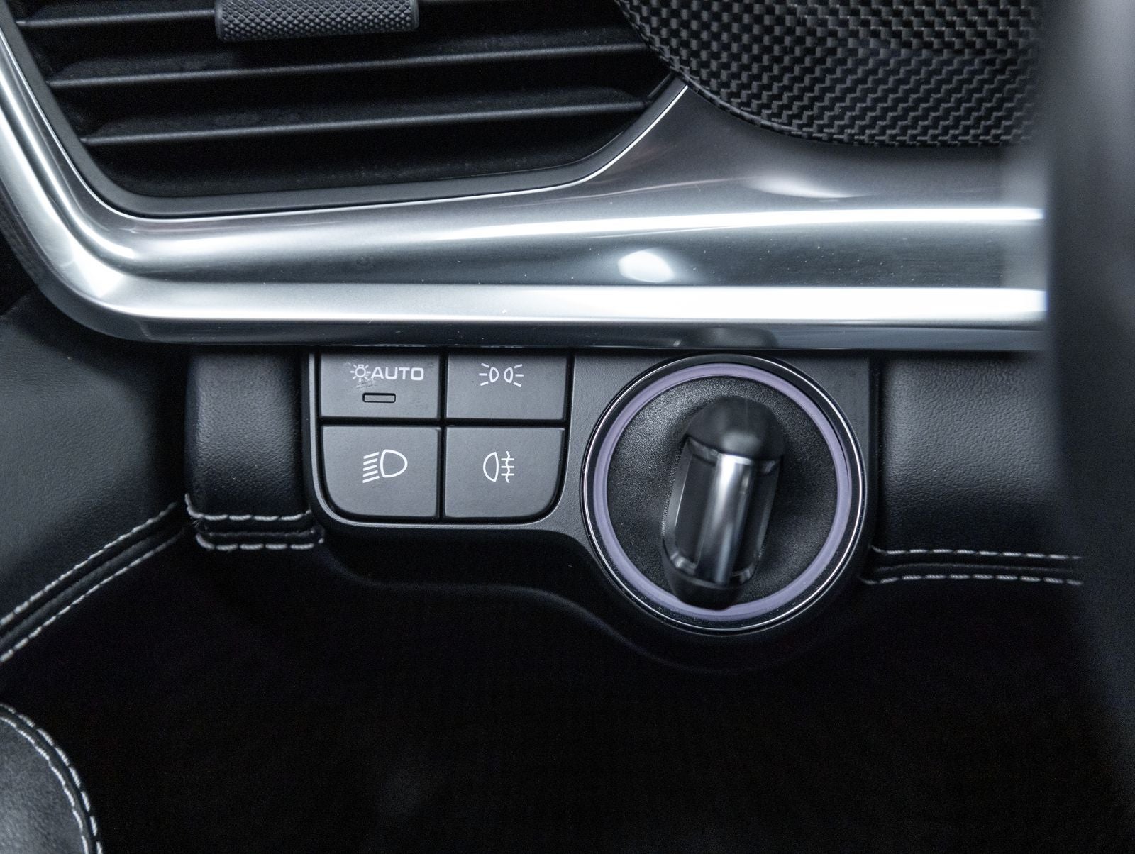 2023 Porsche Panamera GTS