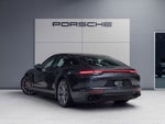 2023 Porsche Panamera GTS