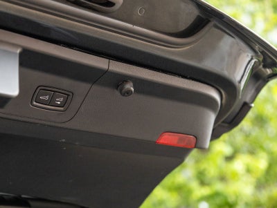 2023 Porsche Panamera GTS