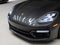 2023 Porsche Panamera GTS