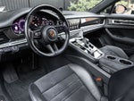 2023 Porsche Panamera GTS