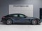 2023 Porsche Panamera GTS