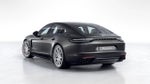 2023 Porsche Panamera Panamera GTS (MY23)