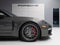 2023 Porsche Panamera Panamera GTS