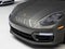 2023 Porsche Panamera Panamera GTS