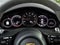 2023 Porsche Panamera Panamera GTS