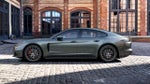2023 Porsche Panamera Panamera GTS
