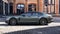2023 Porsche Panamera Panamera GTS