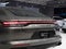 2023 Porsche Panamera Panamera GTS