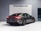 2023 Porsche Panamera Panamera GTS