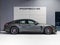 2023 Porsche Panamera Panamera GTS