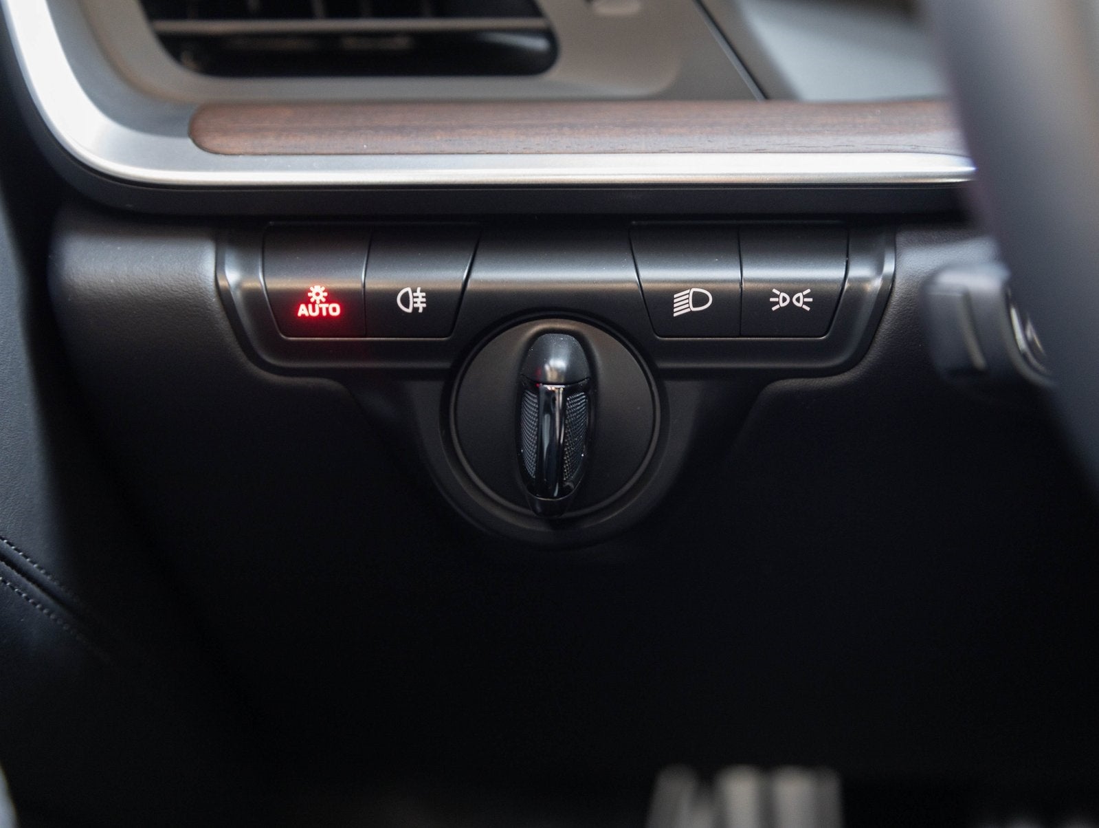 2023 Porsche 911 911 Sport Classic