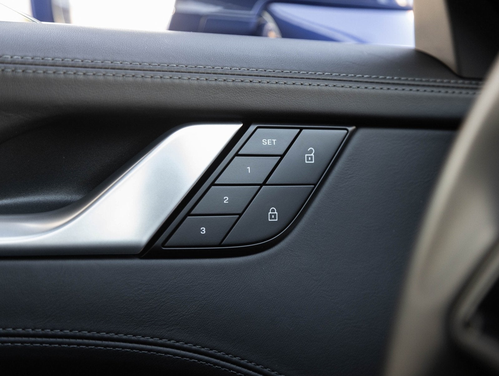 2023 Porsche 911 911 Sport Classic