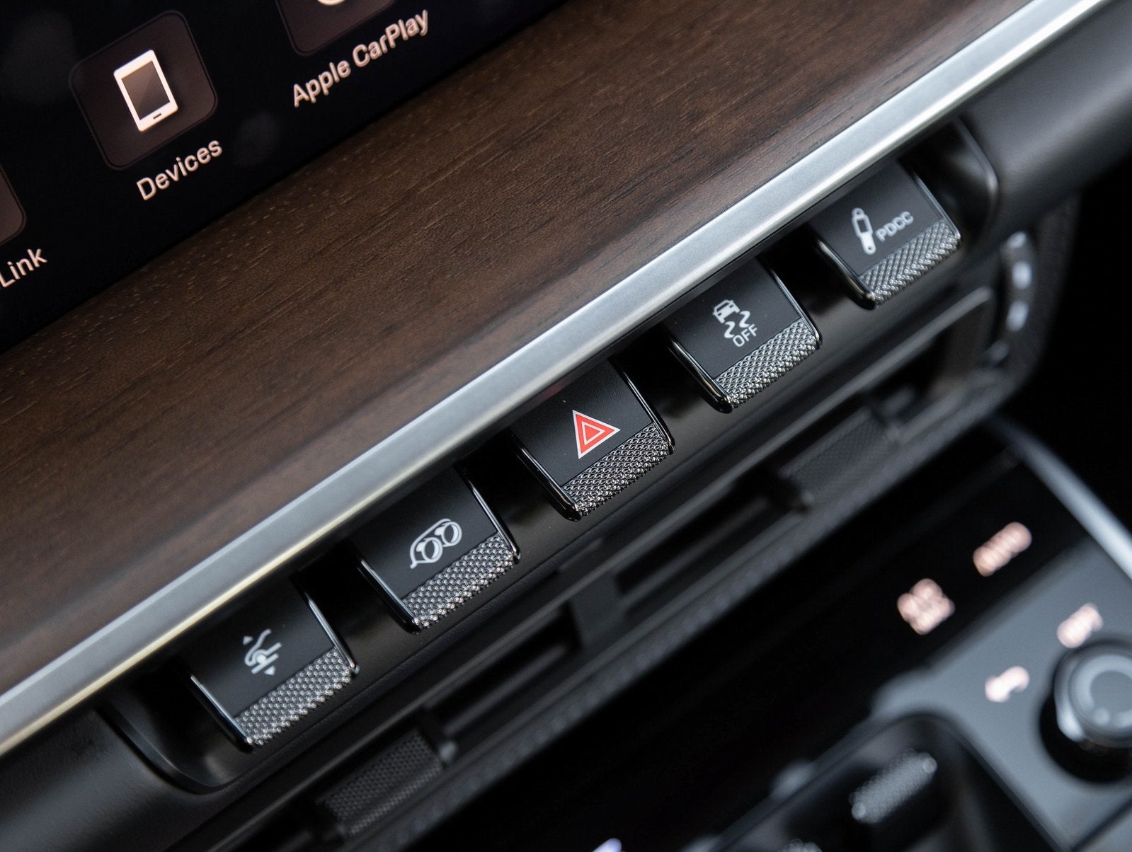 2023 Porsche 911 911 Sport Classic