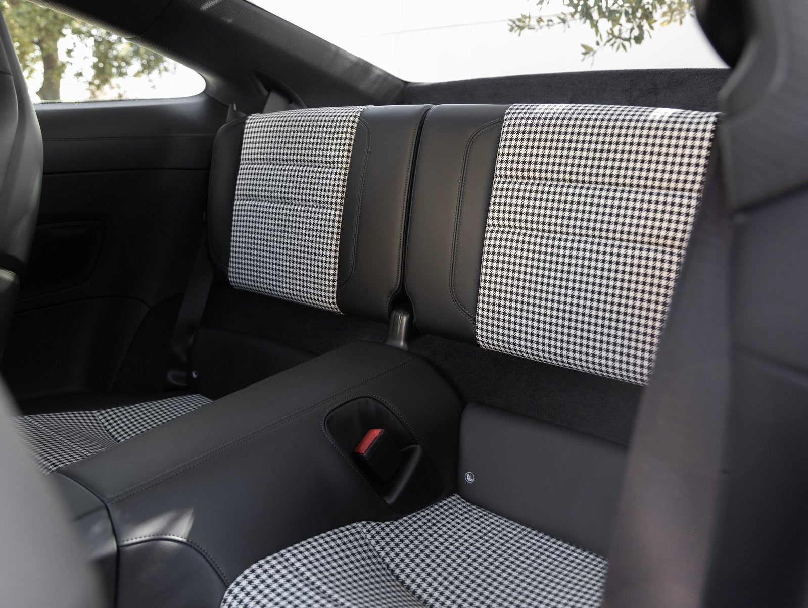 2023 Porsche 911 911 Sport Classic