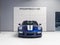 2023 Porsche 911 911 Sport Classic