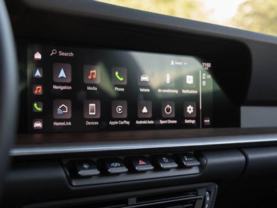 2023 Porsche 911 911 Sport Classic