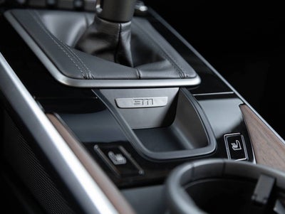 2023 Porsche 911 911 Sport Classic