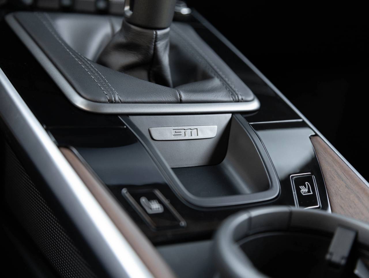 2023 Porsche 911 911 Sport Classic