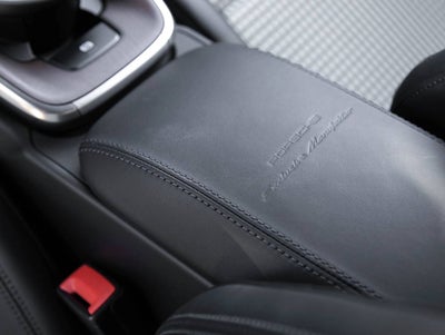 2023 Porsche 911 911 Sport Classic