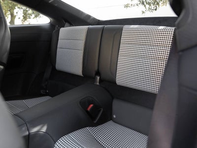 2023 Porsche 911 911 Sport Classic