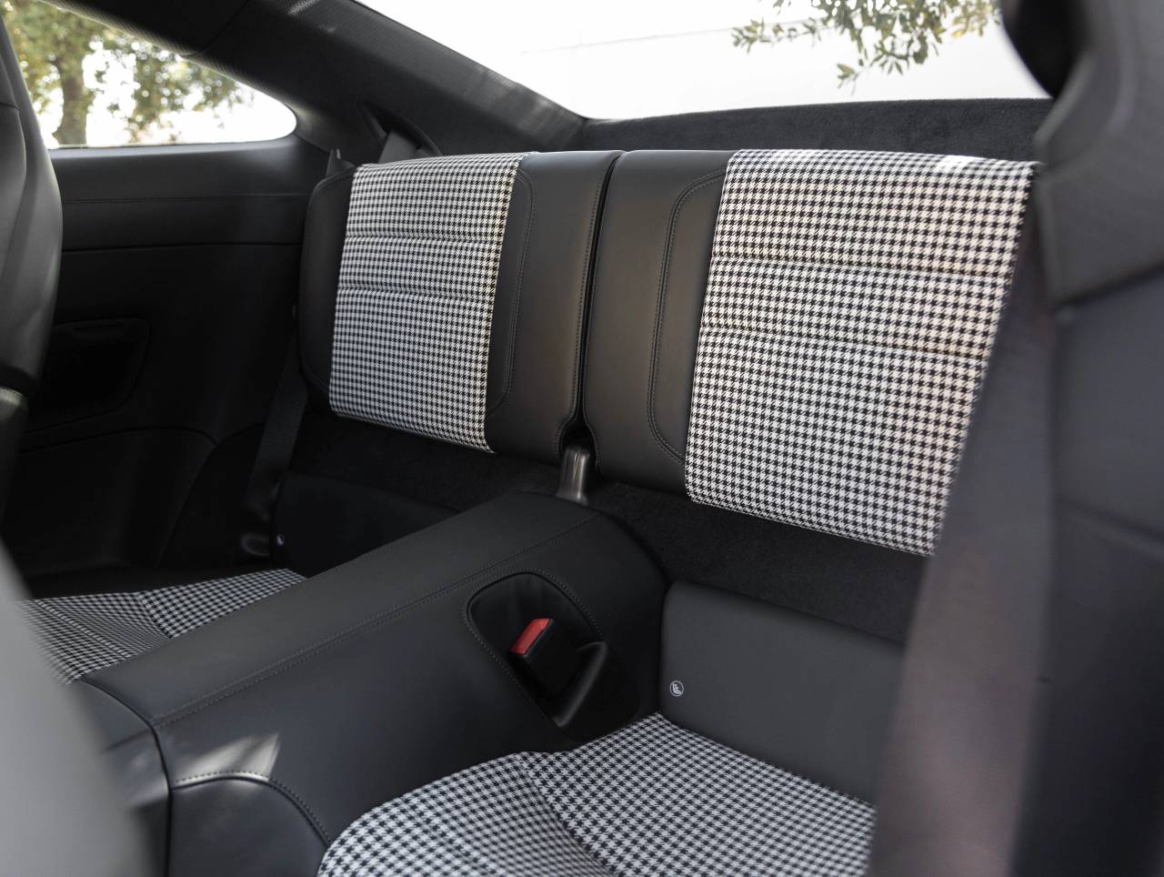 2023 Porsche 911 911 Sport Classic