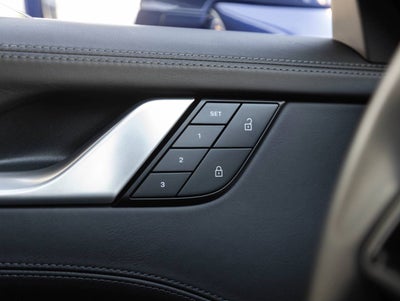 2023 Porsche 911 911 Sport Classic