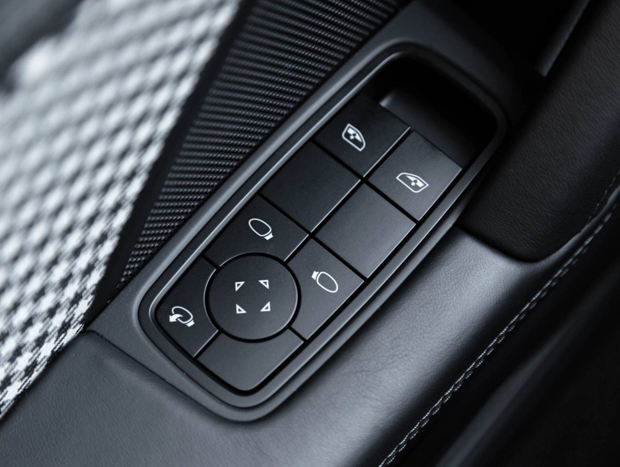 2023 Porsche 911 911 Sport Classic