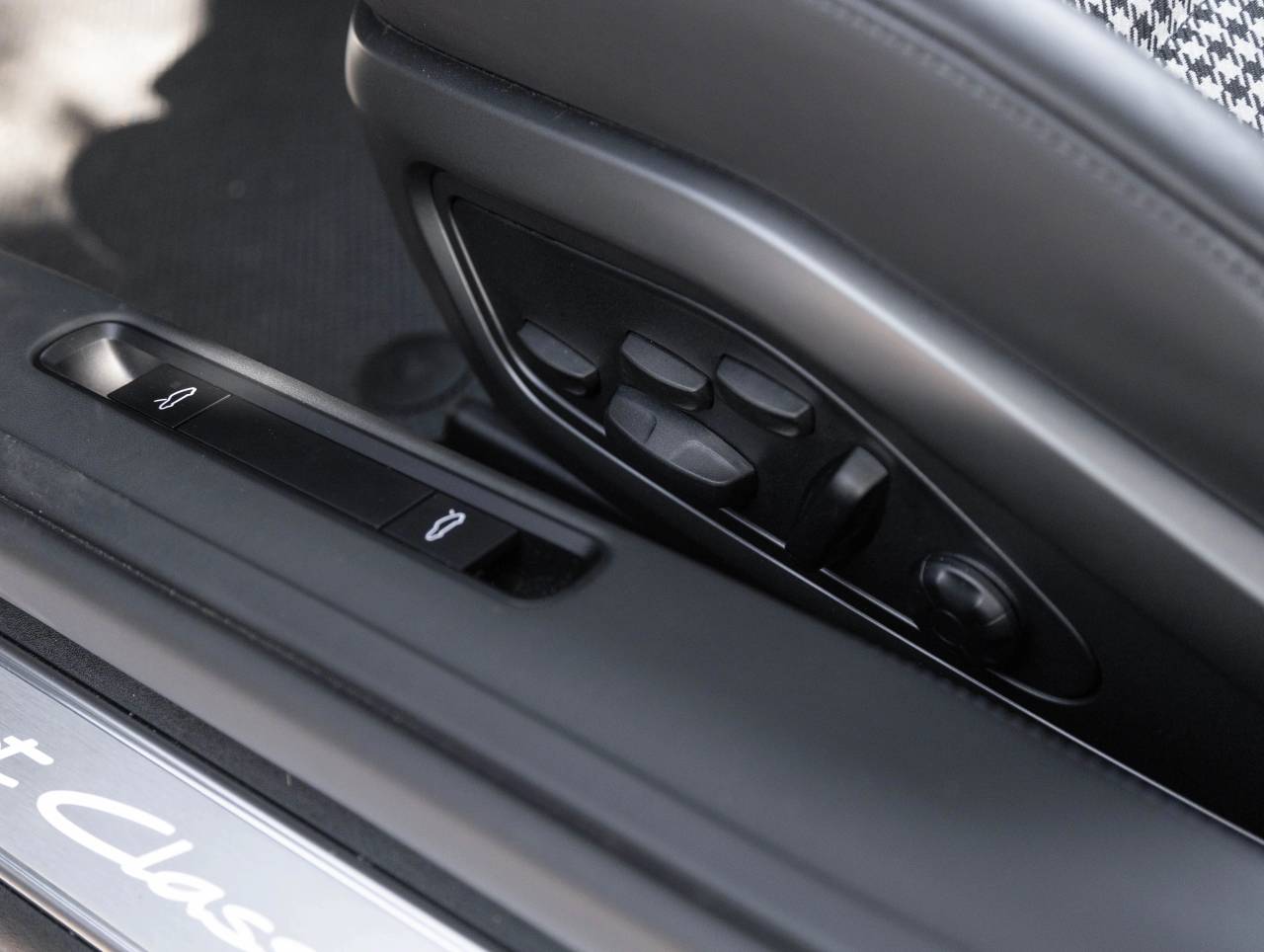 2023 Porsche 911 911 Sport Classic