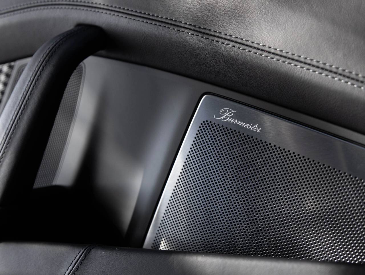 2023 Porsche 911 911 Sport Classic