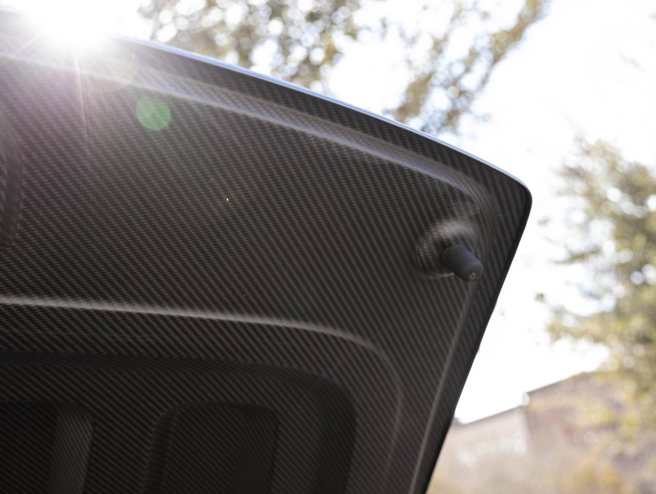 2023 Porsche 911 911 Sport Classic