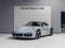 2023 Porsche 911 911 Sport Classic