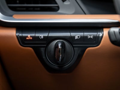 2023 Porsche 911 911 Sport Classic