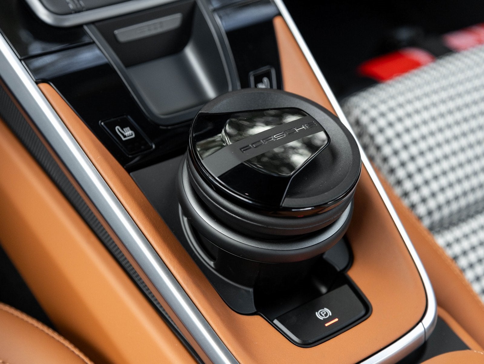 2023 Porsche 911 911 Sport Classic